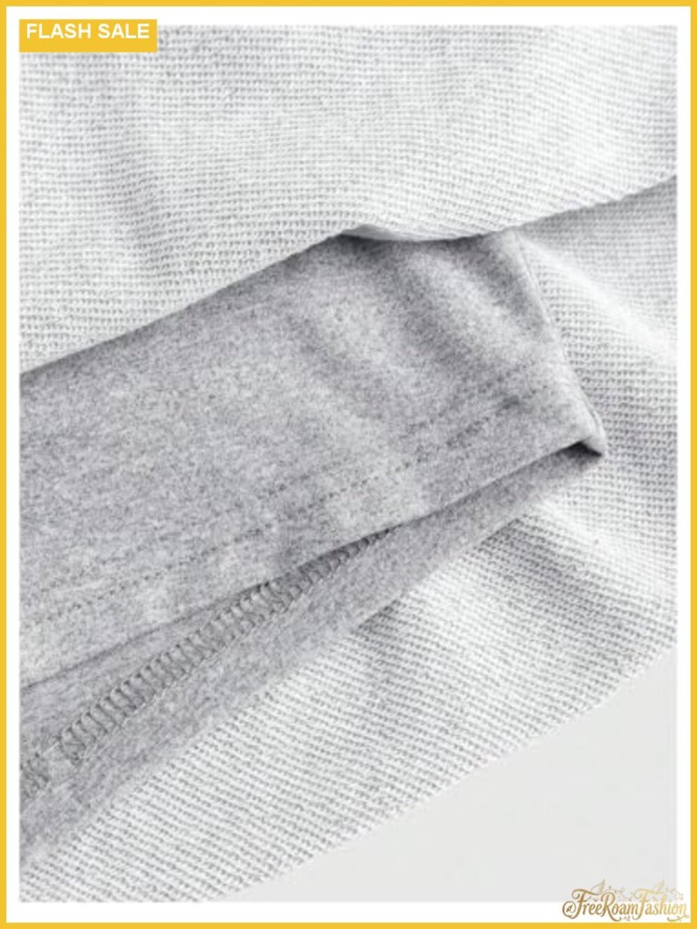 Women's Y2K Layered Ruffle Mini Skort with Drawstring Low Rise - Picture 4 of 4